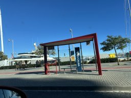 212-11-01-2026 IMG_3409